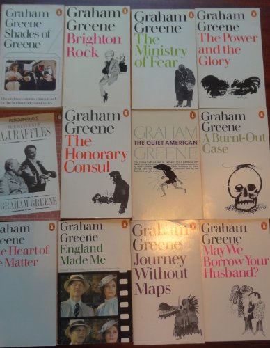 Random House Books for Young Readers