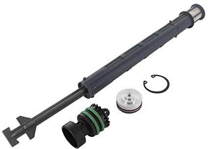 VEMO V30-06-0061 Filtre déshydratant, climatisation