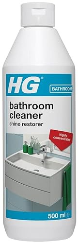 HG