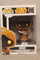 Jawa: Star Wars Figur POP - Star Wars