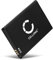 CELLONIC Batería de Repuesto HB5F2H, HB554666RAW Compatible con Huawei Hotspot E5330 / E5336 / E5372 / E5373 / E5375 / E5377 Battery 1700mAh Pila Recargable