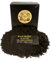 Mariage Frères Paris - BLACK ORCHID - 100gr Dose