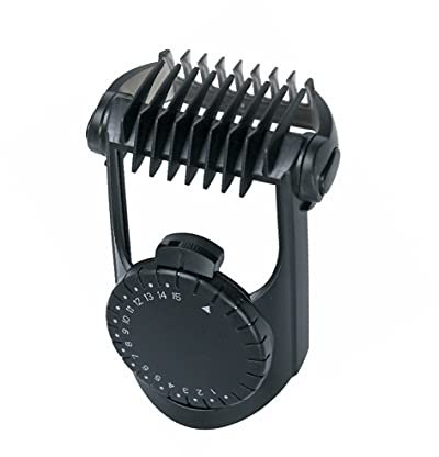 Kamm Haarschneider Babyliss E845E, 35808450