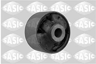 Sasic 2256069 Gelenk Triangle