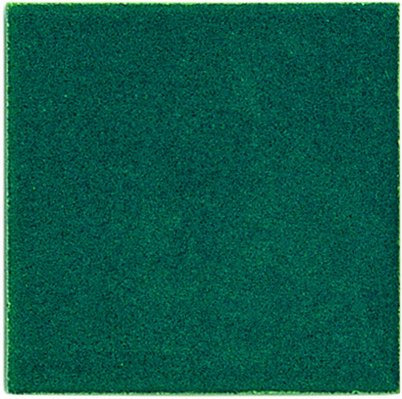 Botz Flüssig Glasur Jadegrün 9373 800 ml