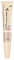 Manhattan Insta Contour & Conceal, Farbe 001 Taupe,