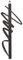 Collection Professional Matita Occhi Marrone Kajal Morbido Facile Da Sfumare N.08 Black Brown 17 cm
