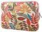 Résistant aux Chocs Housse/Pochette/Sacoche/Manche/Serviettes pour 7 inches Below Tablet,Kindle Oasis 2,Blanc