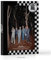 NCT Dream - We Boom 3. Mini Album Cover + CD + Booklet + Boom Card + Fotocard + Circle Card Boom Ver