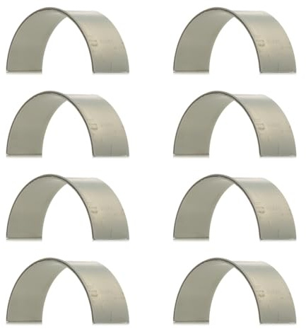 Kolbenschmidt 77980610 Piston & Rings
