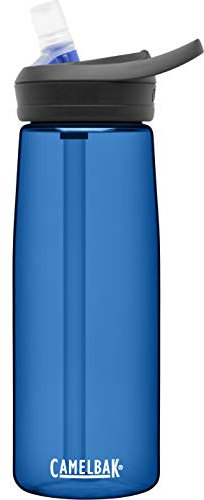 CAMELBAK Eddy Drinking bottle Oxford 750 ml