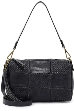 SURI FREY Bly Crossbody Bag Blue