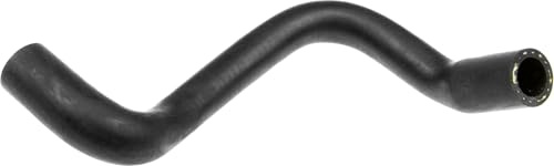 GATES 02-2844 Heizungsschlauch Kompatibel mit VW Golf 4 Schrägheck 1J1 1J0121058AC 4275-22844 427522844