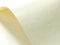 Netuno 100x Strukturpapier Leinen Creme DIN A4 21 x 29,7 cm 185g Elfenbeinkarton Chamois Strukturpapier bedruckbar Bastelkarton Leinen-Optik für Visitenkarten Basteln Einladungskarten Diplome