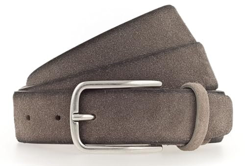 Vanzetti Gürtel Leder