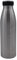 Steuber Thermoflasche 500 ml silber doppelwandiger Edelstahl auslaufsicher