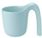 RIG-TIG OLE Becher Light Blue