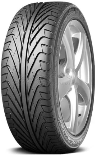 275/35VR21 MICHELIN TL PILOT SPORT AS 4 ND0 XL 103V
