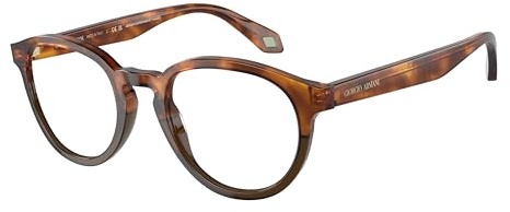 GIORGIO ARMANI 0AR7248598850
