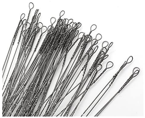 PNAJFUEL Bandsägeblatt, 300 Mm Dekupiersägeblätter Stichsägeblätter Spiralzahnarten Holzsägeblätter