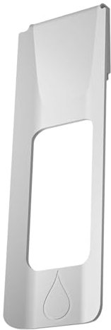 Water Dispenser Lever for Refrigerator Interior | Clip-On Fridge Water Dispenser Button, One-Handed - Fridge Water Dispenser Attachment, Portable Replacement for Refrigerator