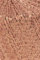 Lang Yarns Paillettes 39.0059 - zartorange