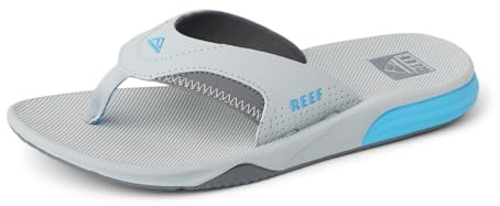 Reef Herren Cushion FanningFlipflop