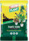 Vigorplant terriccio specifico per Piante Verdi 1 confezione da 20 LT