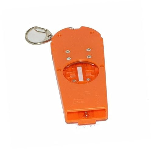 Ciieeo 5m Zappa Flaschenöffner Mit Schlüsselanhänger Kreativer Orangefarbener Bieröffner Mit Launch-funktion Reichweite Für Männer Für Partys Und Gesellige Anlässe