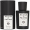 Essenza, Acqua di Parma, colonia, vaporizzatore da 50 ml