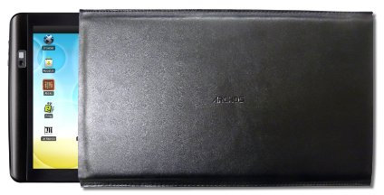 Archos Schutztasche für Archos 10.1 Internet Tablet