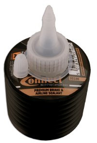 Connect 35196 Brake & Air Line Sealant C572 65ml 1pc