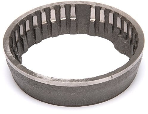 Insinkerator 14664 Aktenvernichter