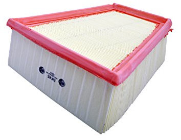 Comline EAF415 Air Filter