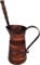 Antic Line Broc Porte Brosse Toilettes