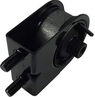 Kavo Parts EEM-4529 Motorlagerung