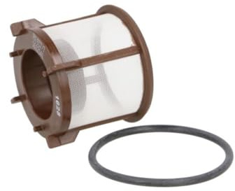 FILTRON PK937/7 Einspritzanlage