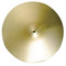Jinbao - Plato brass h crash 18