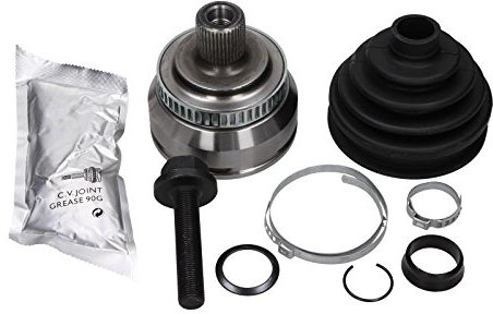 Quality Parts Gelenksatz Antriebswelle SHARAN 1. 8-2. 0 +ABS 96-1004980120 1007695