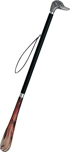 pedag Design Schuhanzieher ca. 70 cm