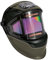 GYS SchweiÃŸhelm LCD Panoramic 3XL