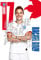England Lionesses Rachel Daly A3 Women's World Cup Official Licensed Football Poster