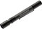Scangrip Torch Flash Pen R 300lm