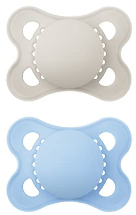 MAM Original Dummy Set of 2