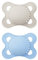 MAM Original Dummy Set of 2