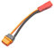Spektrum Adapter: IC2 Battery/JST-RCY Device