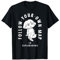 Dora the Explorer Follow Your Own Map T-Shirt