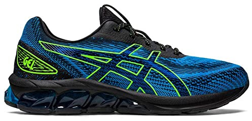 ASICS Herren Gel-Quantum 180Sneaker