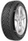 Allwetter Ganzjahresreifen STARMAXX 185/65 R15 TL 88H MAXX OUT ST582 BSW M+S 3PMSF DOT22
