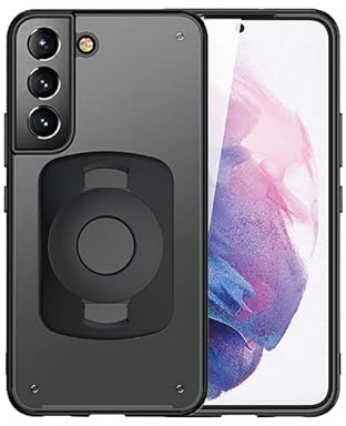 Tigra Sport Fitclic Neo Schutzhülle für Samsung Galaxy S22